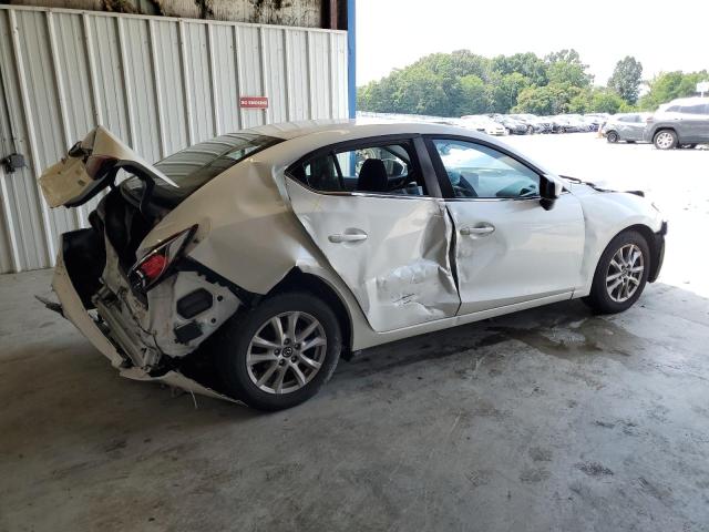 2016 MAZDA 3 SPORT JM1BM1U77G1311083