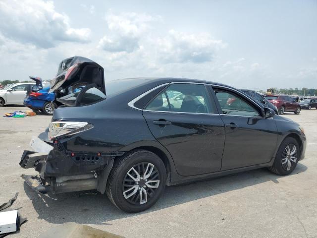 Vin: 4t1bf1fk3gu602055, lot: 59892575, toyota camry le 20163