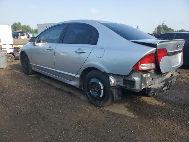 Vin: 2hgfa1f00bh007244, lot: 59369995, honda civic exl 20112