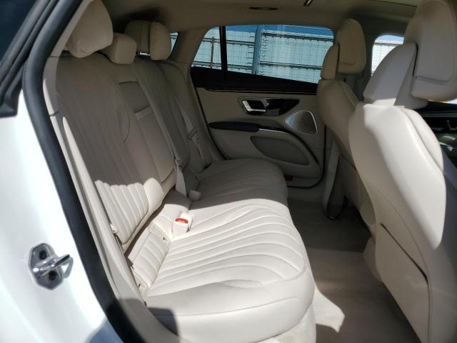 2023 MERCEDES-BENZ EQS SEDAN - W1KCG2DB1PA034068