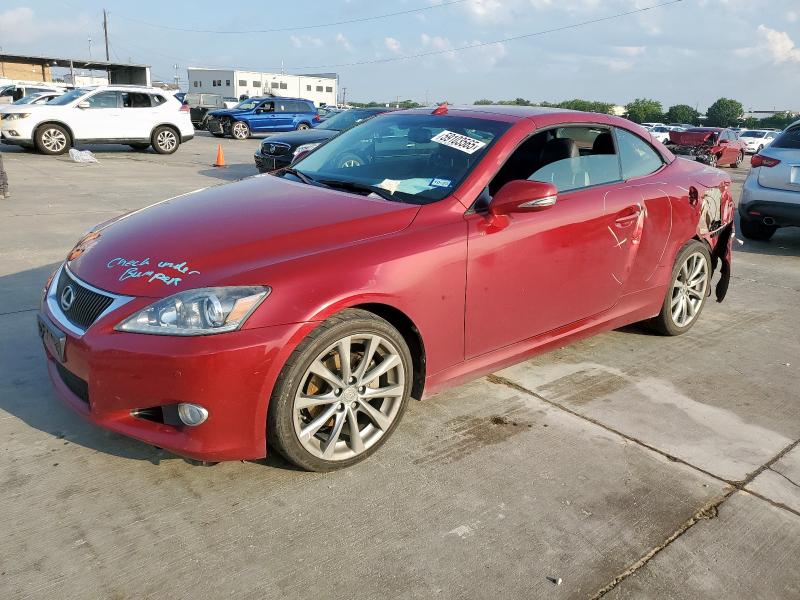 Vin: jthff2c24f2532090, lot: 59103565, lexus is 250 2015 img_1