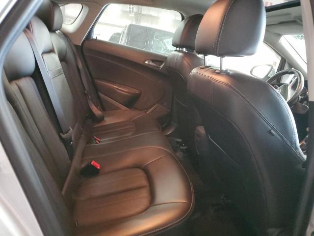 2015 BUICK VERANO - 1G4PS5SK0F4219817