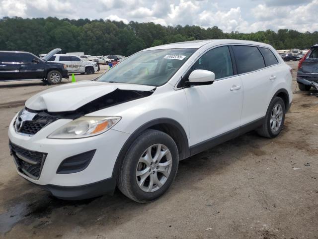 Vin: jm3tb2ca8c0336837, lot: 59922765, mazda cx-9 2012 img_1
