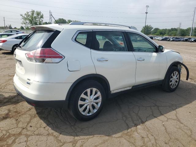 Vin: 5n1at2mv6fc886955, lot: 60448665, nissan rogue s 20153