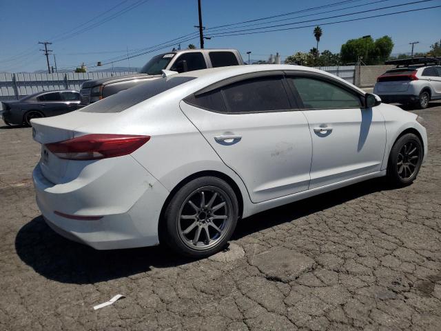 Vin: 5npd84lf5hh173674, lot: 62967935, hyundai elantra se 20173