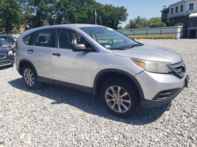 Vin: 2hkrm4h37dh674981, lot: 61982335, honda crv lx 20134