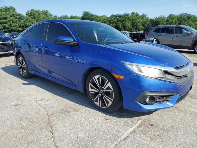 Vin: 19xfc1f34ge010105, lot: 59367945, honda civic ex 20164