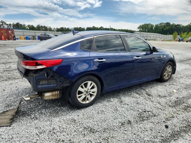 2018 KIA OPTIMA LX 5XXGT4L38JG186762