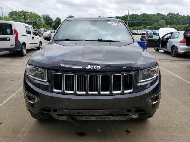 2015 JEEP GRAND CHER 1C4RJFBG4FC211842
