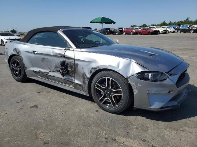 Vin: 1fatp8uh3m5104990, lot: 59300155, ford all models 20214