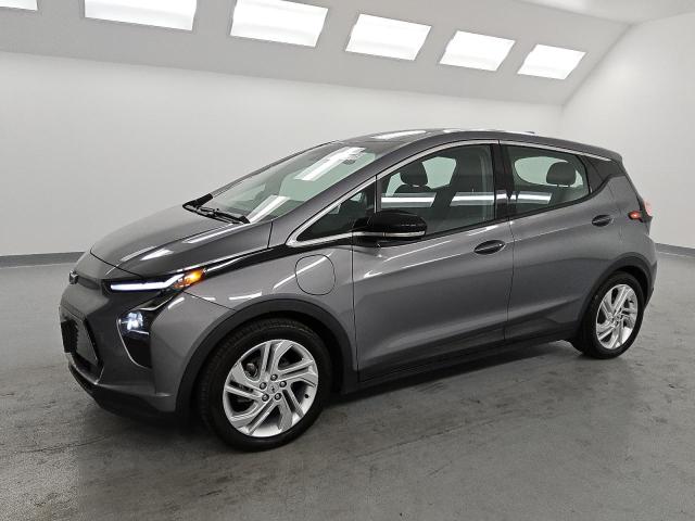 Vin: 1g1fw6s08n4103863, lot: 57257815, chevrolet bolt 1lt 2022 img_1