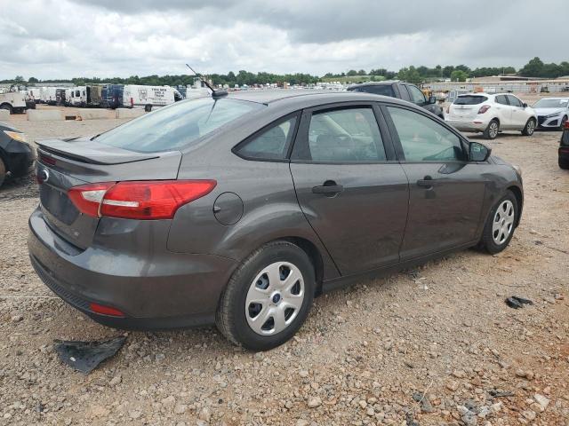 Vin: 1fadp3e22fl261460, lot: 60888745, ford focus s 20153