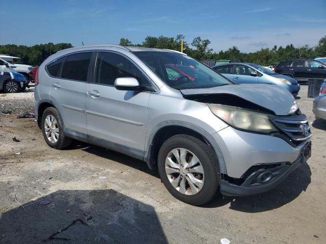 Vin: 2hkrm4h74dh623778, lot: 60631245, honda crv exl 20134