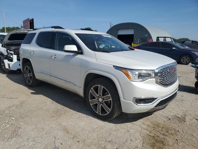 2019 GMC ACADIA DEN 1GKKNXLS5KZ156604