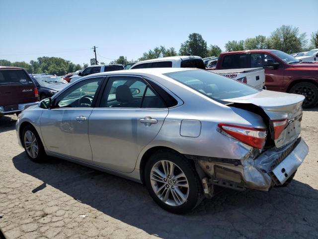 Vin: 4t1bf1fk2fu007860, lot: 60113545, toyota camry le 20152