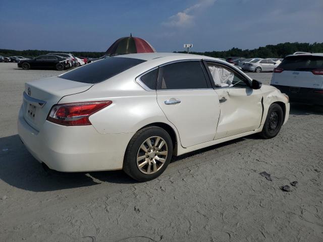 Vin: 1n4al3ap5dn452355, lot: 62092895, nissan altima 2.5 20133