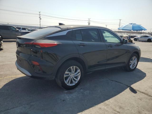 Vin: kl47laep2sb101768, lot: 60440545, buick envista pr preferred 20253