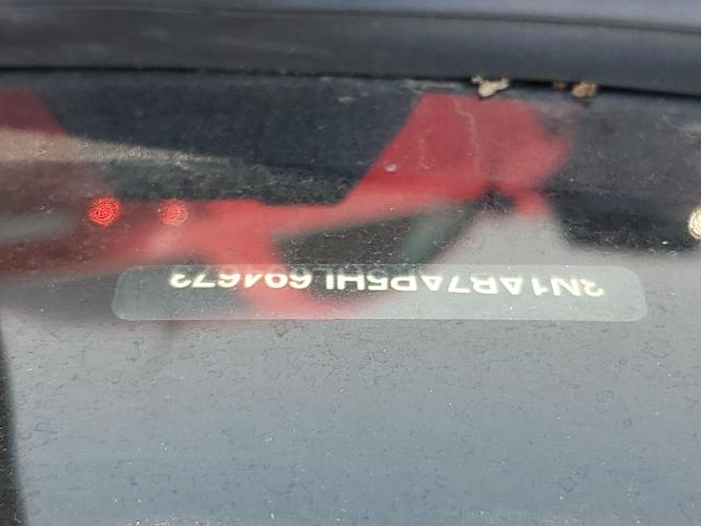 2017 NISSAN SENTRA S 3N1AB7AP5HL694673