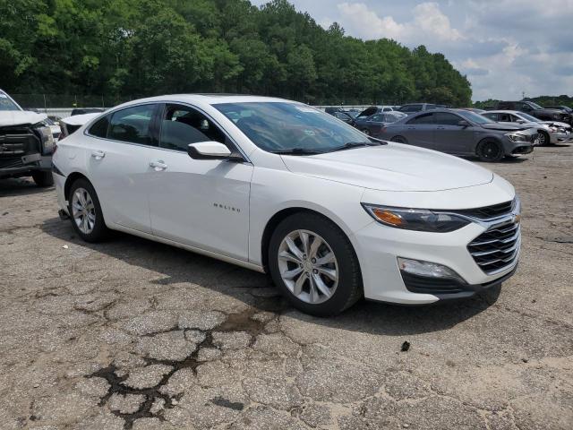 Vin: 1g1zd5st3kf141296, lot: 59913025, chevrolet malibu lt 20194