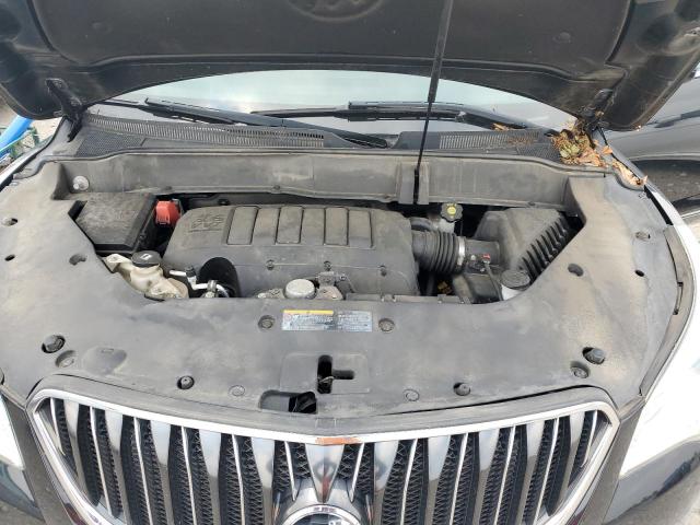 2017 BUICK ENCLAVE 5GAKVBKD2HJ208605