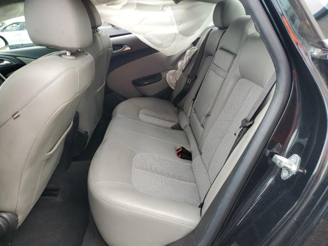 2015 BUICK VERANO 1G4PP5SKXF4162723