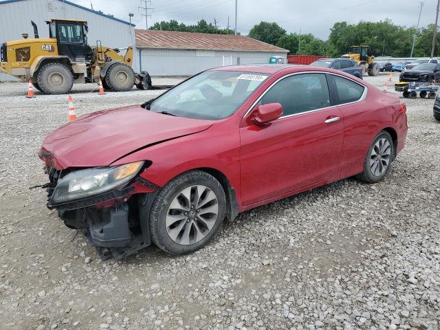 Vin: 1hgct1b82da005263, lot: 61598795, honda accord exl 2013 img_1