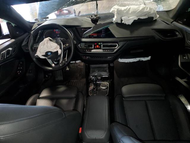 2021 BMW 228XI WBA73AK07M7H15802