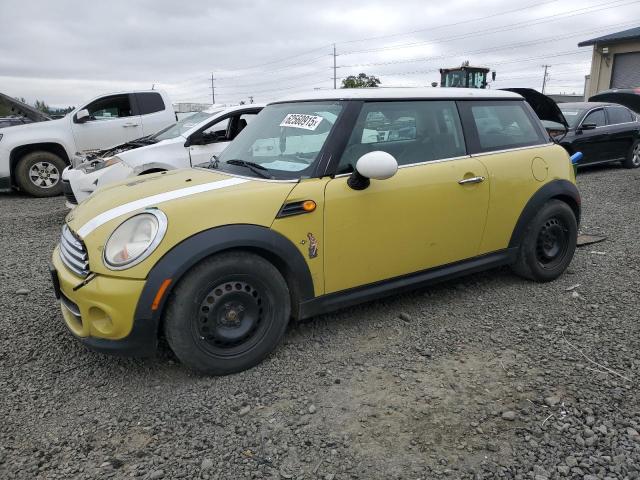 Vin: wmwsu3c58btx96968, lot: 62560915, mini cooper 2011 img_1