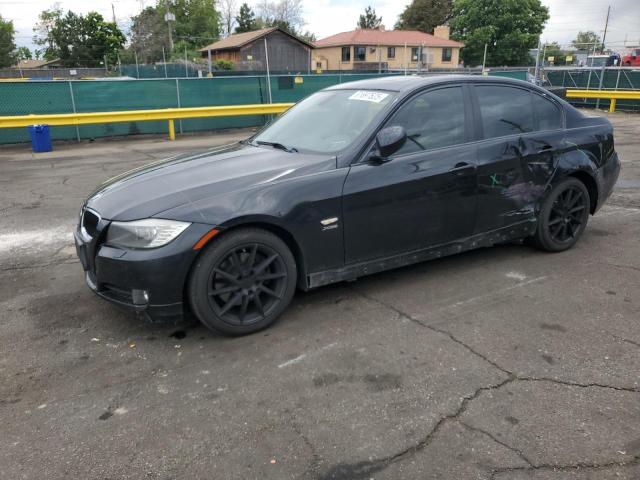 Vin: wbapk5c54bf127232, lot: 61897625, bmw 3 series xi sulev 2011 img_1