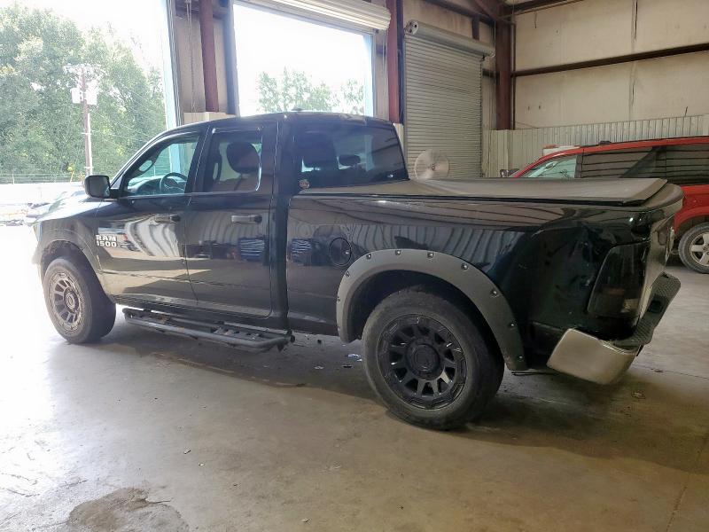 Vin: 1c6rr6fp5ds609221, lot: 58487105, ram 1500 st 20132