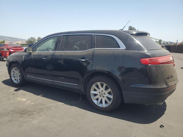 Vin: 2lmhj5nk7gbl00232, lot: 59822385, lincoln mkt 20162
