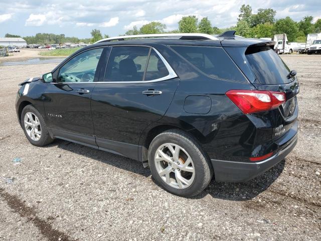 Vin: 3gnaxmev4jl130774, lot: 60226125, chevrolet equinox premier 20182