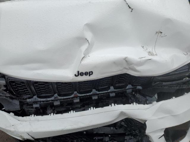 2024 JEEP GRAND CHER 1C4RJHAG7RC261748