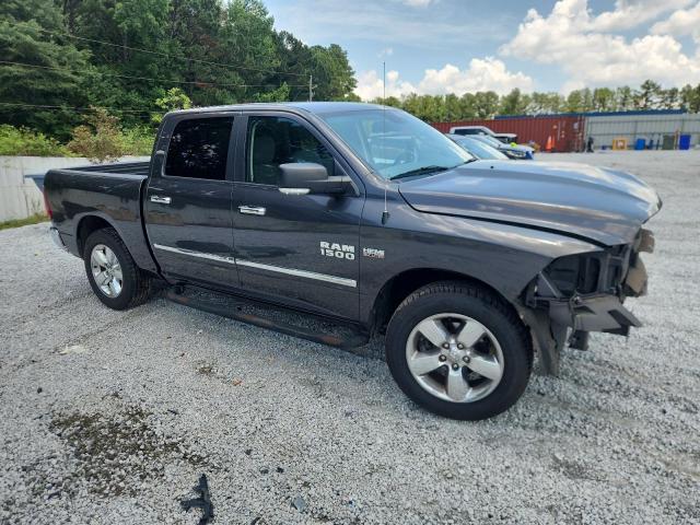 Vin: 1c6rr6lt0gs221609, lot: 62745735, ram 1500 slt 20164
