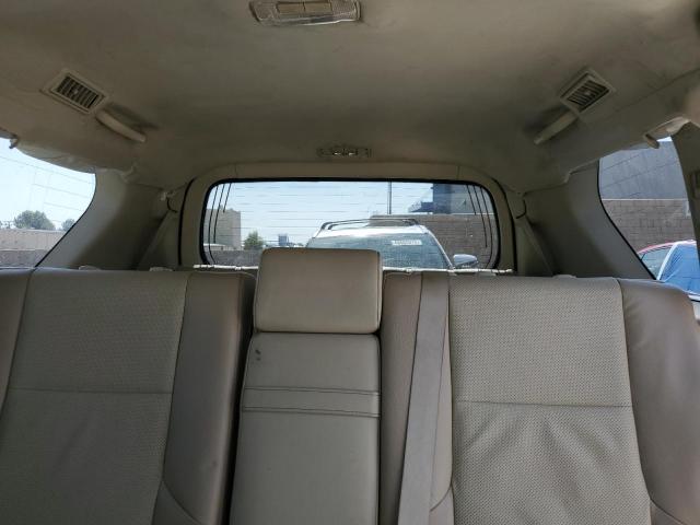 2016 LEXUS GX 460 JTJBM7FX4G5126348