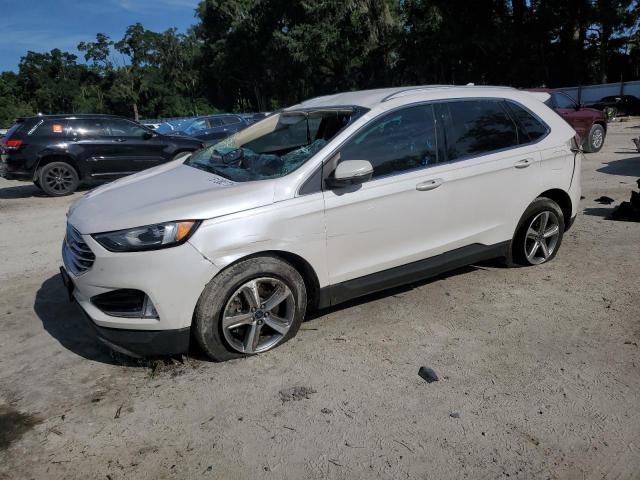 Vin: 2fmpk4j97kbb92236, lot: 61382775, ford edge sel 2019 img_1