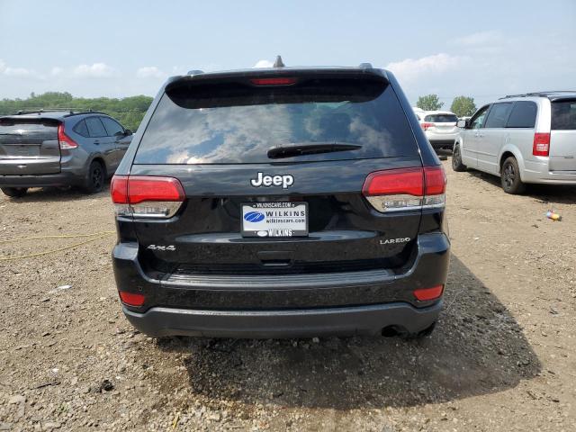 2020 JEEP GRAND CHER - 1C4RJFAG7LC293790