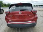 Lot #3293365444 2020 NISSAN MURANO SL