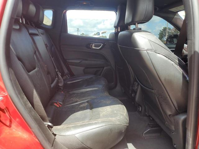2022 JEEP COMPASS LI 3C4NJDCB7NT162970