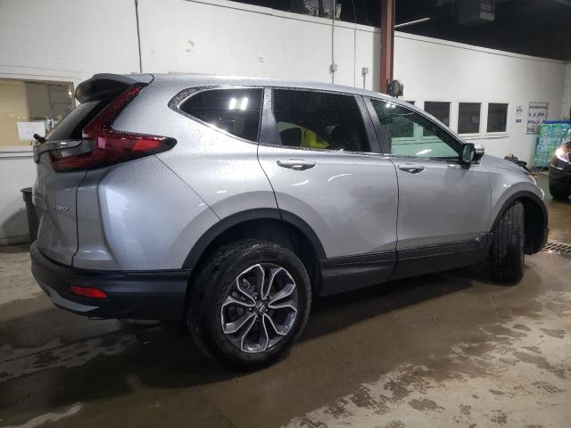 Vin: 2hkrw2h8xlh687457, lot: 60305855, honda crv exl 20203