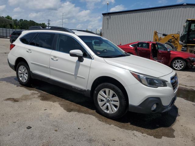 Vin: 4s4bsafc7j3360517, lot: 60252105, subaru outback 2.5i premium 20184