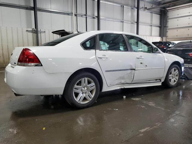 Vin: 2g1wb5e35g1119593, lot: 60203065, chevrolet impala lt 20163