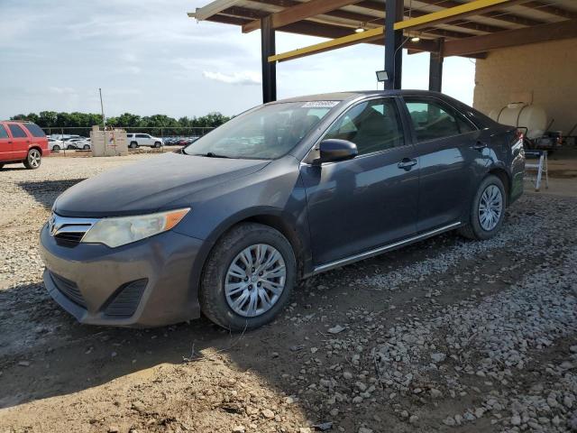 Vin: 4t1bf1fk1cu022572, lot: 58735605, toyota camry base 2012 img_1