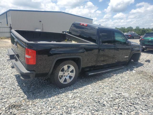 2017 GMC SIERRA C15 1GTR1LEC3HZ248761