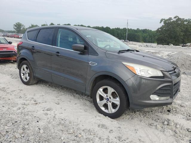 Vin: 1fmcu0gx5fub38540, lot: 62662125, ford escape se 20154