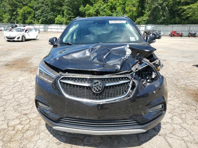 2019 BUICK ENCORE ESS KL4CJCSM8KB732213