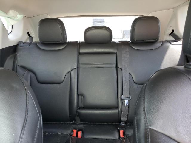 2020 JEEP COMPASS LI 3C4NJDCB2LT149654