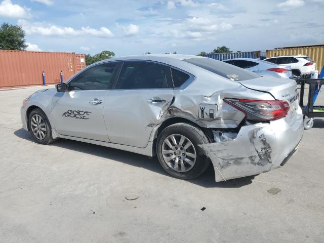 Vin: 1n4al3ap5jc294400, lot: 60506475, nissan altima 2.5 20182