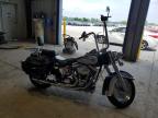 2002 HARLEY-DAVIDSON FLSTCI - 1HD1BWB1X2Y019357