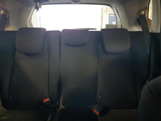 2015 HONDA FIT LX 3HGGK5H55FM744447